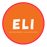 ELI Podcast
